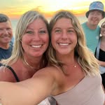 Kayla Strobel - @kaylastrobel - Instagram