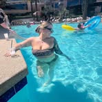 Kayla Strobel - Facebook