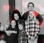 Kayla Strobel - Facebook