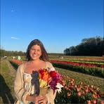 Kayla Strobel - Facebook