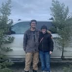 Kayla Strobel - Facebook