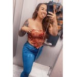 Kayla Strobel - @kaylalastrobel_ - Instagram
