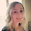 Kayla Strobel - @kaylastrobel8 - TikTok