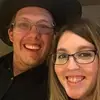 Kayla Strobel - @kaylastrobel3 - TikTok