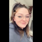 Kayla Strobel - Facebook