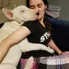 kaylastrobel29 - @kaylastrobel29 - TikTok