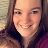 kaylastrobel5 - @kaylastrobel5 - TikTok