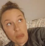 Kaila Strunk - Facebook
