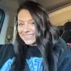 Kaila Strunk | 🩷 - @kaila.raevyn18 - TikTok