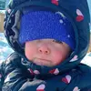 Kaila Strunk - @kailastrunk - TikTok