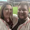 Kayla Sistrunk - @kaylasistrunk26 - TikTok