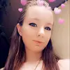 Kayla Strunk201 - @kaynichole996785 - TikTok