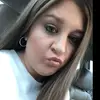 Kayla Strunk - @kaylastrunk127 - TikTok