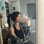 Kayla Strunk - @bkt98ngs_reeel - Instagram