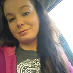Kayla strunk - @kaynichole678599 - Instagram