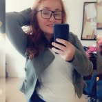 Kayla Strunk - Facebook