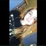 Kayla Strunk - @kaylaa.strunk - Instagram