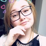 Kayla Strunk - @kayla_strunk0614 - Instagram