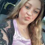 Kayla Strunk - Facebook