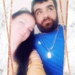 Kayla Strunk - Facebook