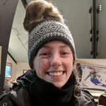 Kayla Strunk - @strunkkayla - Instagram
