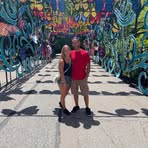 Kayla Strunk - Facebook