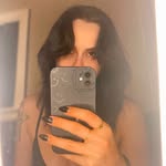 Kayla Strunk - @kaylamariestrunk - Instagram