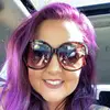 Kayla Strunk - @kaylastrunk - TikTok