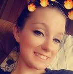 Kayla Strunk - Facebook