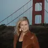 kaylastrunk62 - @kaylastrunk62 - TikTok