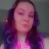 kaylastrunk992 - @kaylastrunk992 - TikTok