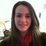 kaylastrunk_98 - @kaylastrunk_98 - Instagram