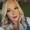 makayla - @makaylastrunk - TikTok