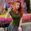 Makayla Strunk - @makayla.strunk - TikTok