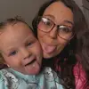 Makayla Strunk - @makayla.strunk444 - TikTok