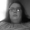 Kayla Lyn Stull - @xfallen.angel1989x - TikTok
