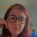 Kayla Stahl - Facebook