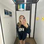 kayla stull - @krashout_kayla - Instagram