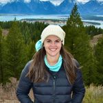Kayla Stull - @kbstull15 - Instagram