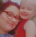 Kayla Stull - Facebook