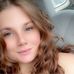 Kayla Stull - Facebook