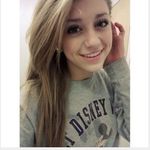 Kayla Stull - @stullkayla - Instagram
