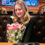 Kayla Stull - @kayla_stull07 - Instagram