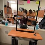 Kayla Stull - Facebook
