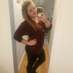 Kayla Stull - @kayylynn92 - Instagram