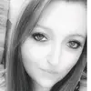 Kayla Stull - @kaylastull18 - TikTok