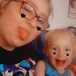 Kayla Stull - @kaylastull13 - Instagram