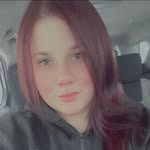 Kayla Stull - @kayla_stull - Instagram