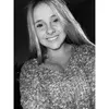 kayla stull 😈💟 - @kaylastull - TikTok