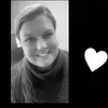 Kayla Stull Barnett - @kaylastullbarnett - TikTok